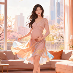 我们通常不按🕊数据速🇹🇦率细分收入，但8👨‍🦰00G和1.6🍐T这两🕐